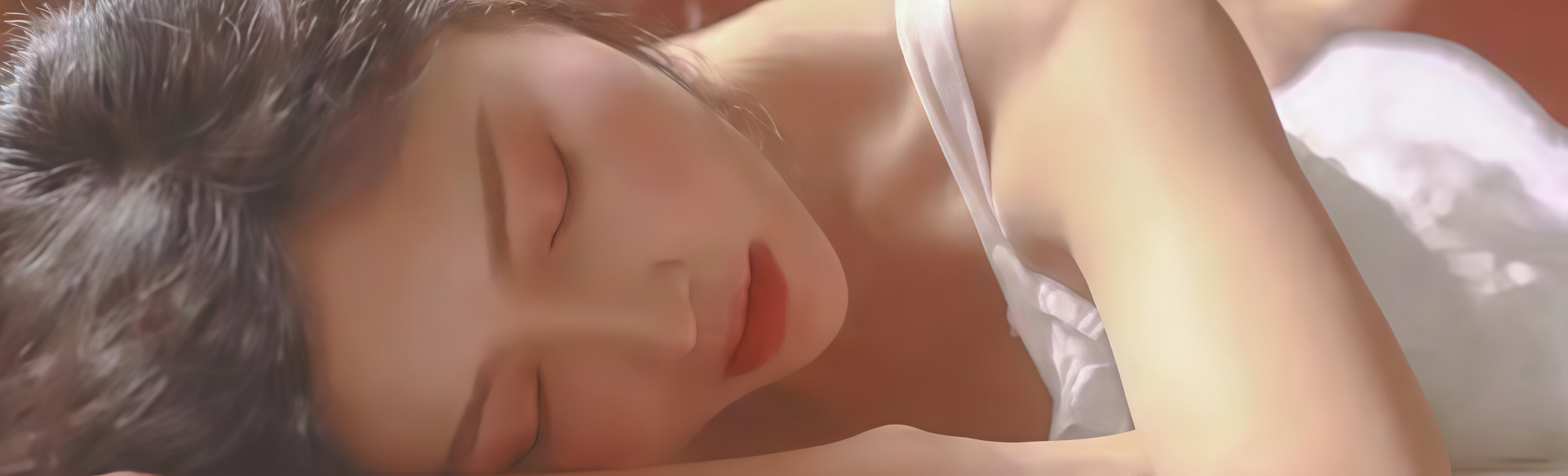 欧美日韩- 猎奇反差的国产Vlog平台全网资源指南！