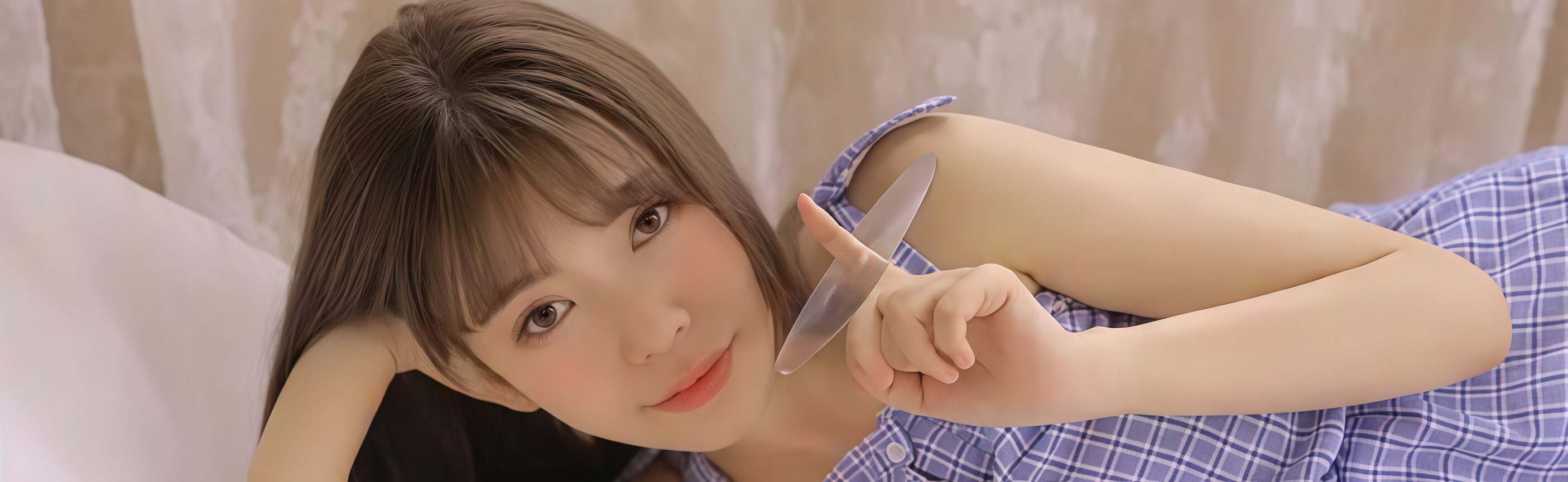 欧美日韩- 猎奇反差的国产Vlog平台全网资源指南！