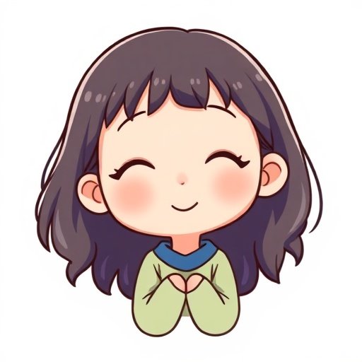 理智追星