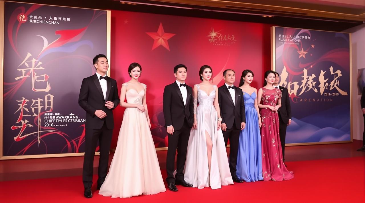 爆!知名女星与圈内大佬疑似秘密领证,婚戒细节曝光