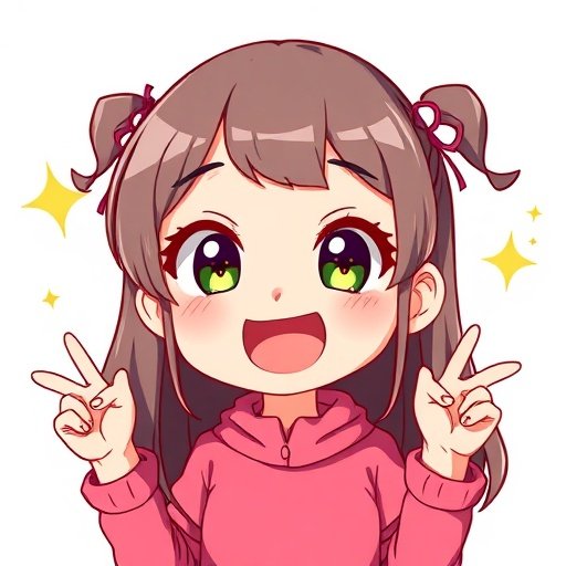 剧荒少女