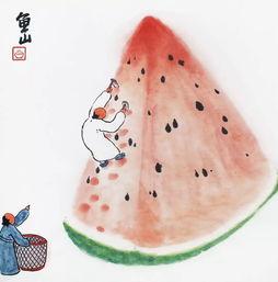 吃瓜他母亲,揭秘他母亲的辛酸历程