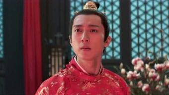 喜欢吃瓜看剧,解锁休闲生活新姿势