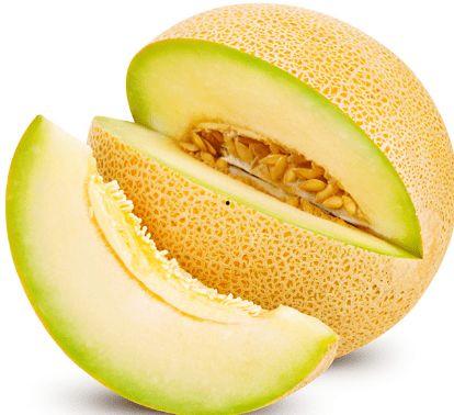 痛风哈密瓜怎么吃,美味与健康的完美结合