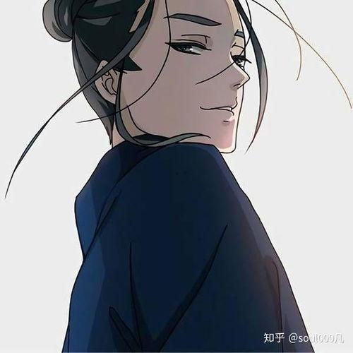 王也吃瓜头像,揭秘瓜界风云人物