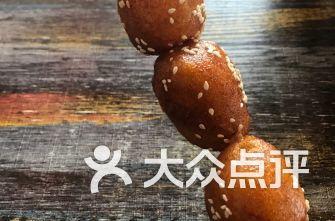 仁恒吃瓜,揭秘娱乐圈背后的那些事儿