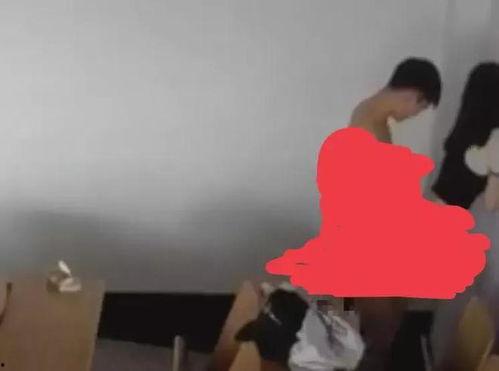 天津学校吃瓜事件,校园食品安全问题引发关注