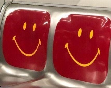 吃瓜的发疯文案,揭秘吃瓜群众的疯狂世界