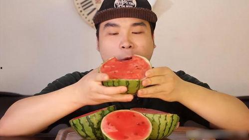 吃瓜搞笑节目有哪些,盘点热门吃瓜搞笑节目