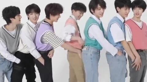 小宋吃瓜后续,幕后真相与惊人反转