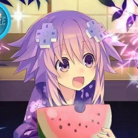 苍蓝吃瓜,揭秘娱乐圈幕后真相