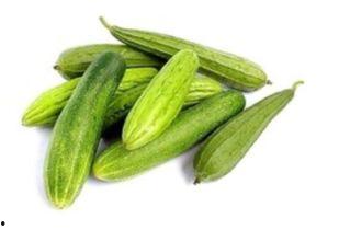 咳嗽可以吃京瓜,缓解咳嗽的天然良药