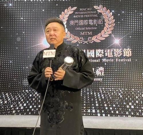 德云社吃瓜头像,揭秘相声界的“网红”现象