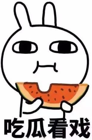 《吃瓜》博主推荐,揭秘网红“吃瓜”博主推荐的美食秘籍