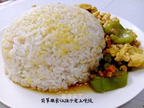 吃瓜饭饭5000,揭秘网络红人的崛起之路