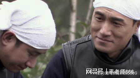 dl樊樊吃瓜,揭秘娱乐圈幕后故事