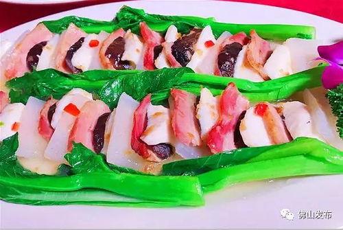 瓜宝鱼怎么吃,解锁美味新境界