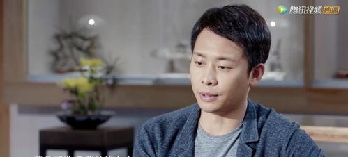 吃瓜影帝后续剧情,情场风波再起，真相背后惊心动魄