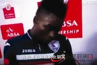 吃瓜群众谢谢网友,网络时代的互动盛宴