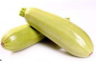 孕妇可以吃白瓜吗,白瓜的营养益处与食用建议