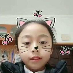 团团吃瓜事件秀可爱,萌态十足圈粉无数