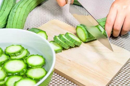 光遇完整瓜在哪吃