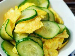 吃西湖瓜可以减肥,夏日消暑又瘦身