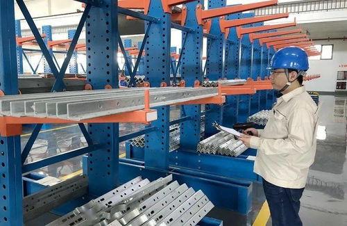 吃瓜仓库,娱乐圈幕后真相大曝光