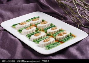 吃瓜海胆的图片高清,吃瓜海胆的独特魅力与美味诱惑