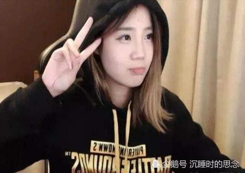 文安吃瓜主播,揭秘娱乐圈幕后故事