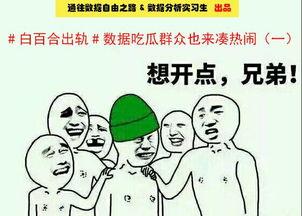 惠民出轨吃瓜事件,真相揭秘，娱乐圈再掀波澜