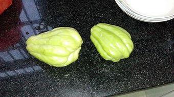 兔儿瓜怎么吃最好