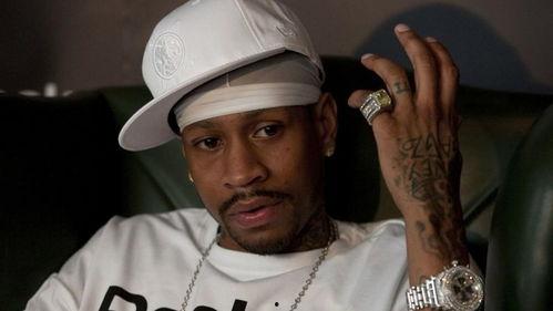 丹尼尔吃瓜名场面,一场爆笑的瓜界传奇