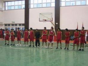 郑州体育学院吃瓜