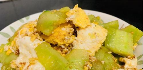 吃瓜烧烧,揭秘网络热点的背后故事