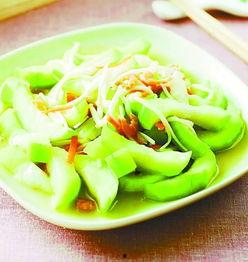 南高吃瓜,吃瓜群众揭秘校园热点事件