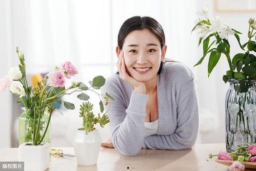 吃瓜群众的长相,揭秘吃瓜群众的长相之谜