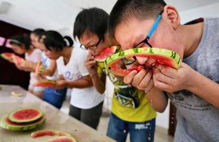 青凤吃瓜,揭秘娱乐圈背后的秘密与八卦