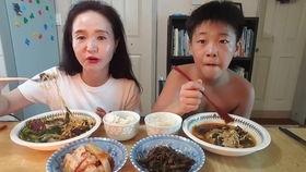 青田吃瓜母子事件,一场引发社会关注的家庭悲剧