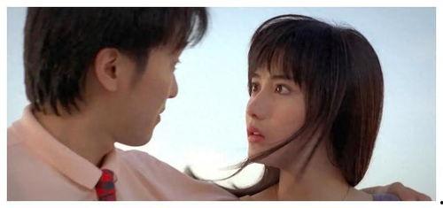 明星吃瓜 博主,明星吃瓜大揭秘，幕后故事一网打尽