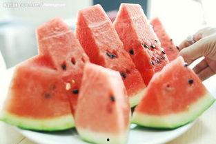 专业吃瓜团,娱乐圈幕后风云