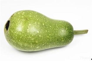 七月有人吃瓜,盘点那些引人瞩目的娱乐圈八卦风云