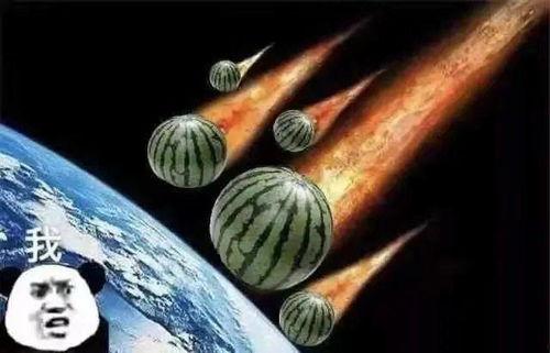 外面吃瓜的文案句子,揭秘娱乐圈最新热点事件