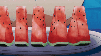 吃瓜注水,网络舆论背后的真相与反思