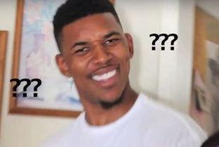 快乐吃瓜哒哒哒,揭秘娱乐圈幕后趣闻