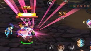 吃瓜驱魔,揭秘神秘驱魔术背后的吃瓜智慧