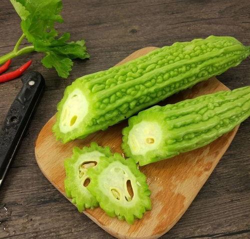 夏至吃三瓜功效