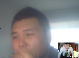 无赖吃瓜视频在线观看,揭秘网络热门视频背后的故事