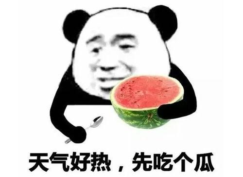 合拍吃瓜黑脸,娱乐圈背后的真实故事