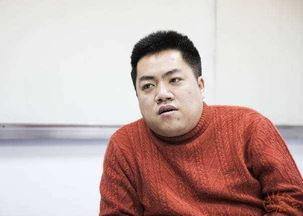 贾超 吃瓜,揭秘娱乐圈幕后故事